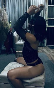 SweetKata_🖤🖤🖤 Bild 5