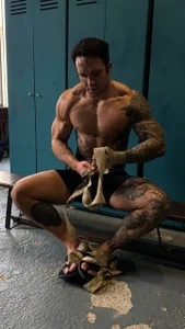 Mr_YourGod style Immagine  5