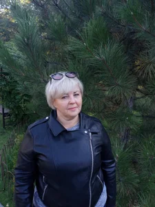 Public de MilenaWedxy Foto 2