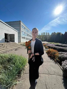 Public od TabithaKorey  6 snímek