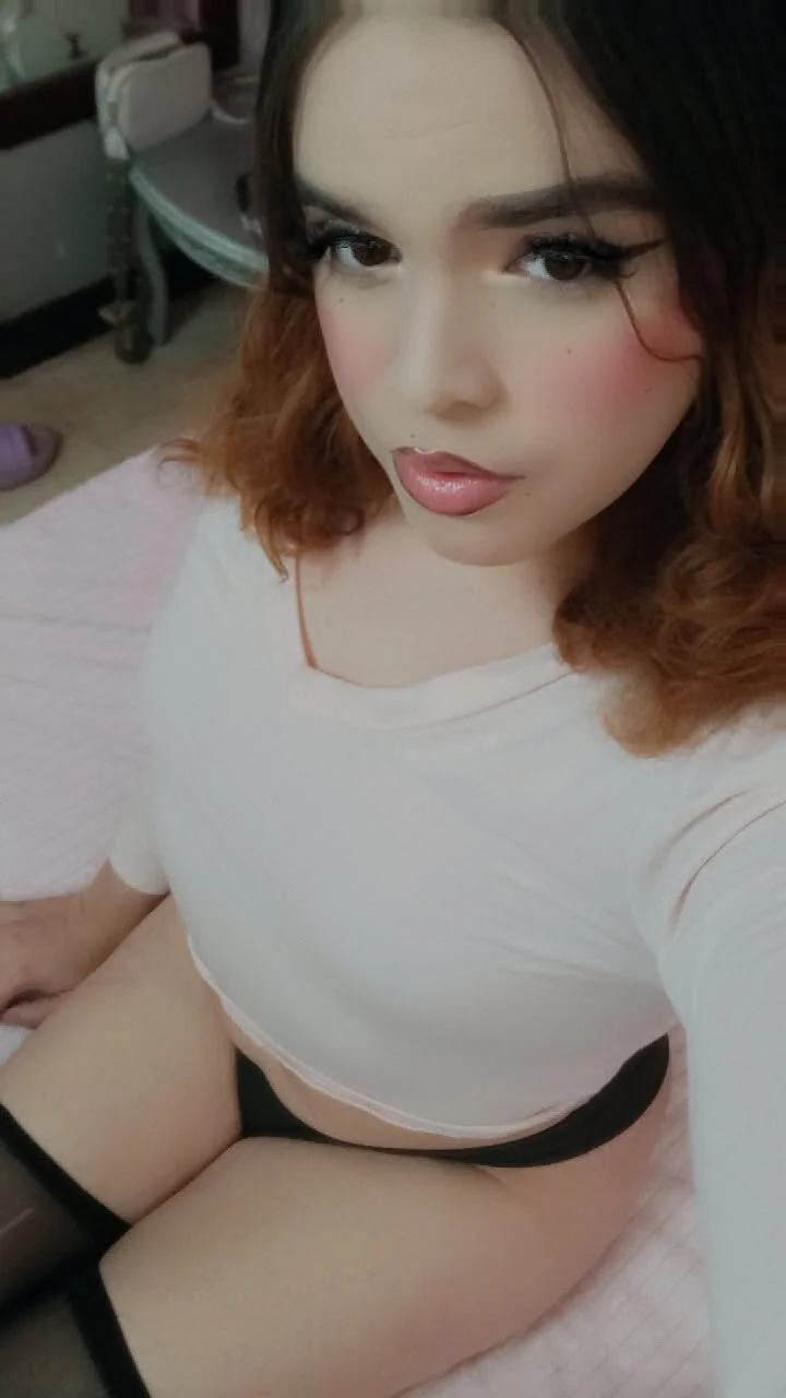 Pearl_Michelts 님의 트렌드 중인 사진  6810개
