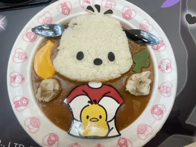 karen-chan🥚图片 4