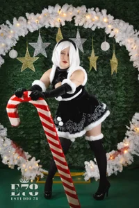 Beautiful christmas 🎄 de Tarly_matches  2 Imagens