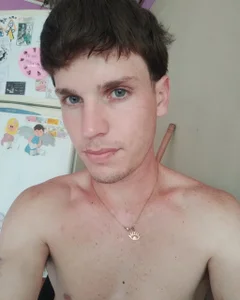 MpKevのPublicの枚の写真