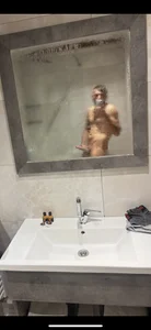 messi44 kullanıcısının Public albümü -  2 fotoğraf