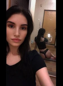 Public