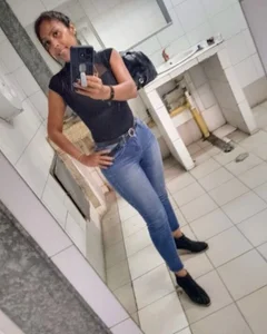 cosita_rica_1 Public Pic