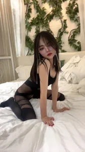 Babysarah2005Public图片 3