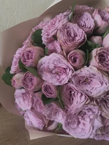 alexa_sweetyy Gifts from you♥ Foto