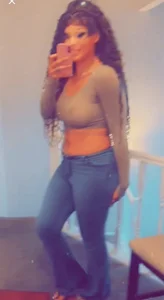 Riasvenenoo: Public ( 8 фото)