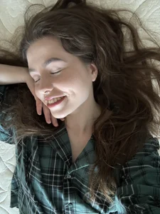 LovingWhisperr Public Pic 9