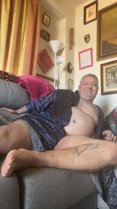 Russirayu Public Pic