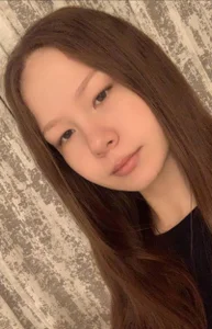 ZanaKornfeld Public Foto 2