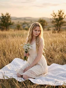 Kirasweetlove Public зображення 4