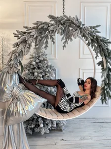 vinkiepinkie's photo