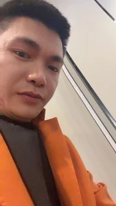 huahuabbyyy 000  3 снимка