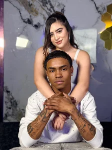 Alana_Rose7 Public Immagine 