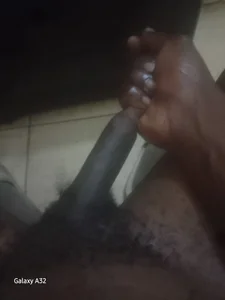 Sexaddict1816Public Bild