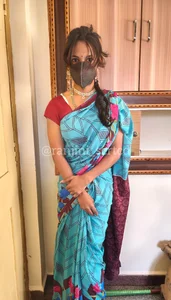 Ranjini_scrtcd01 Public Foto 5