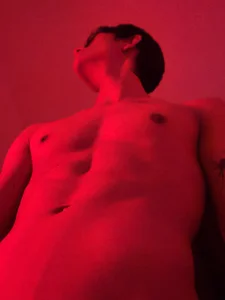 Angel_bunny2 ❣️ Fotka 2