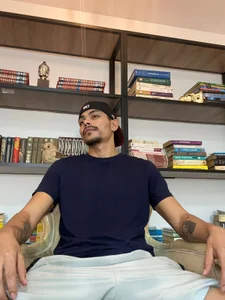 sanji_motion u boy! Pic 2