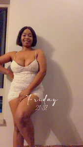 PeachesMichelle Public Pic 9