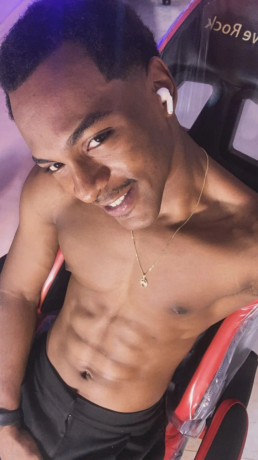 for_itan Poză populară 2539