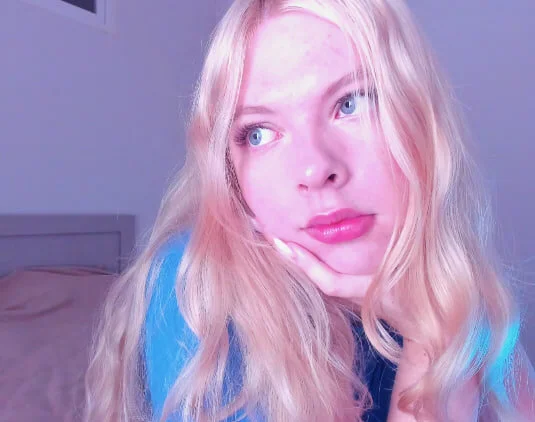 Cutie_Bambi immagine di tendenza 3148