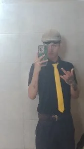 Suaz od Reidendick99  snímek