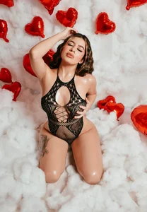 sophia_deluxe18 san valentin Foto 7