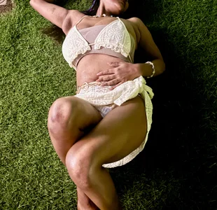 Desi_Maya69 For My lovers Pic