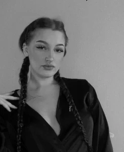 wettingcouple Jane Pic 7