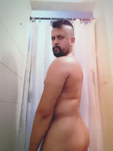 Delicious ¡¡ de TRIISTAN_KING10 Foto