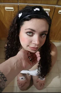 Ruby_diamondsの❤️の 5枚の写真