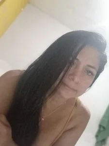 Noelle_Minx Public Pic 2