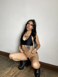 DiosaSexSymbol uwu Pic 3