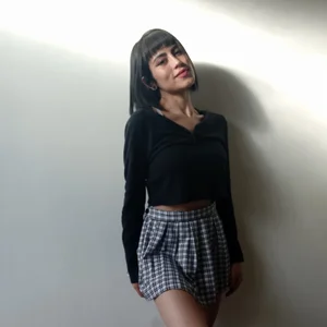 sexnherbs Public Fotka 3