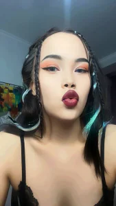 Liu_Yifei_ Public صورة واحدة|Liu_Yifei_ Public صورتان|Liu_Yifei_ Public  3 صور|Liu_Yifei_ Public  3 صورة