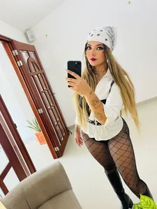 Ala_Rasi_ Ahoy!! Ala Rasi, come to your treasure Immagine  8