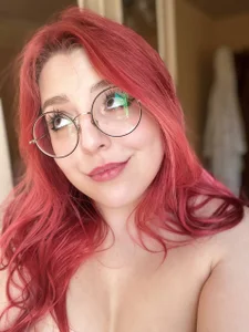 GingerNova Public slika 9