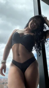 Charlotemonroe 🌺SWEET🌺 Immagine  4