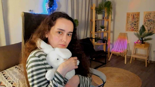 Zdjęcia JasmineMarlow Public:  6