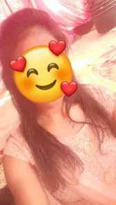 Rishi-cute1 Public Pic