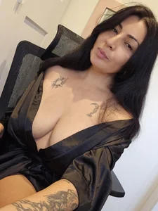 Kat_Silver1 Public Fotka 2