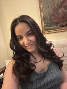 BellaWave Sexy صورة واحدة|BellaWave Sexy صورتان|BellaWave Sexy  3 صور|BellaWave Sexy  3 صورة