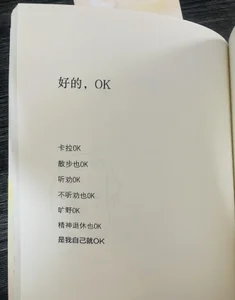 SleepArtist صورة سكس 2