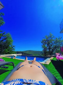 Lia_Roxx Paradise Foto 3