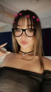 GemmaCallahan Hallowen 2026 صورة واحدة|GemmaCallahan Hallowen 2026 صورتان|GemmaCallahan Hallowen 2026  3 صور|GemmaCallahan Hallowen 2026  3 صورة