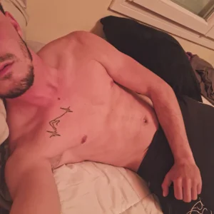 Gercamxxx Public Pic 4