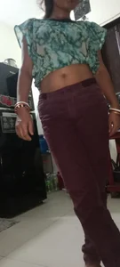 Hot 🔥🥵🔥🥵🔥 de DesireDuoe  Imagens